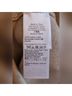 J.Crew Tan Cardigan Size M - photo 8