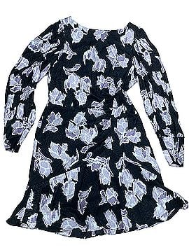 Rebecca Taylor Cocktail Dress (view 2)
