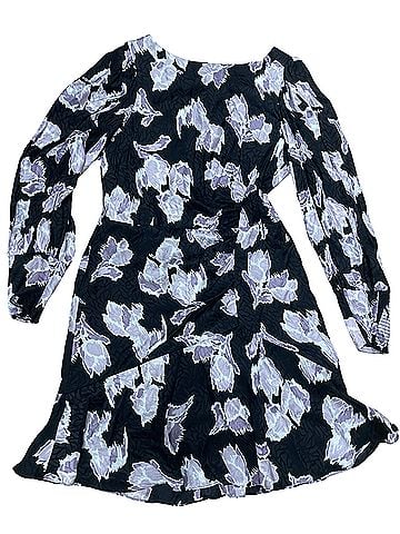 Rebecca Taylor Cocktail Dress (view 2)
