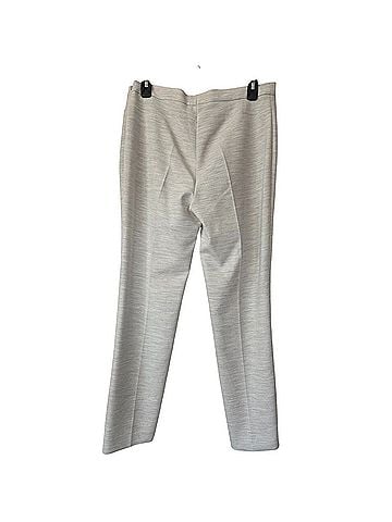 Akris Punto Franca Slim Ankle  Dress Pants (view 2)