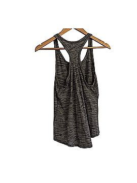 Lululemon Athletica Tank Top (view 2)