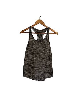 Lululemon Athletica Tank Top (view 1)