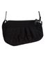 Vera Bradley Black Crossbody Bag One size - photo 2