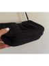 Vera Bradley Black Crossbody Bag One size - photo 3