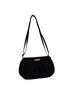 Vera Bradley Black Crossbody Bag One size - photo 1