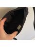 Vera Bradley Black Crossbody Bag One size - photo 5