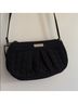 Vera Bradley Black Crossbody Bag One size - photo 4