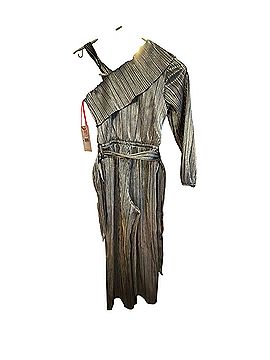 Justice Jumpsuit (view 2)