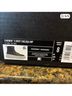 Sorel Black Boots Size 8 - photo 4