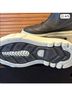Sorel Black Boots Size 8 - photo 3