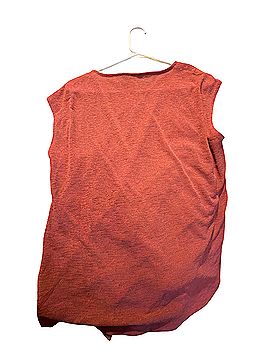 Liz Claiborne Casual Shirts (view 2)