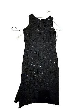 Roz & Ali Cocktail Dress (view 2)