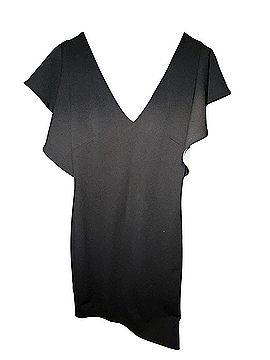 White House Black Market Cocktail Dress (view 1)