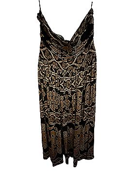 White House Black Market Cocktail Dress (view 2)