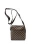 Louis Vuitton Brown Olav PM One size - photo 1