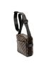 Louis Vuitton Brown Olav PM One size - photo 3