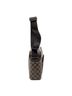 Louis Vuitton Brown Olav PM One size - photo 2
