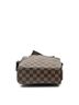 Louis Vuitton Brown Olav PM One size - photo 9