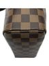 Louis Vuitton Brown Olav PM One size - photo 6