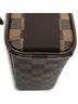 Louis Vuitton Brown Olav PM One size - photo 7