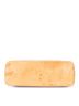 Louis Vuitton Brown Lockit Horizontal  One size - photo 9