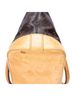 Louis Vuitton Brown Lockit Horizontal  One size - photo 6