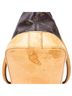 Louis Vuitton Brown Lockit Horizontal  One size - photo 7