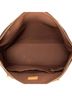 Louis Vuitton Brown Lockit Horizontal  One size - photo 8