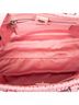 Miu Miu Pink Medium Crystal Chain Tote  One size - photo 6