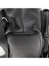 Gucci Black Small Bamboo Tassel Backpack  One size - photo 6