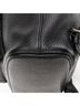 Gucci Black Small Bamboo Tassel Backpack  One size - photo 7