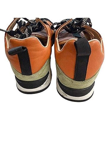Cotélac Sneakers (view 2)