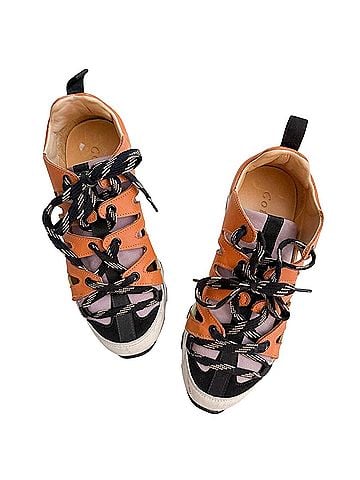 Cotélac Sneakers (view 1)