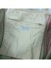 Star Mela Stripes Red White Tote One size - photo 4