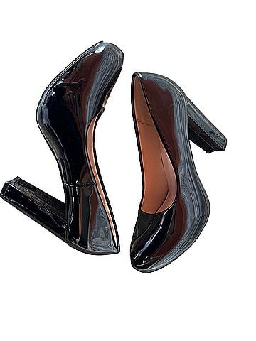 Forever Heels (view 2)