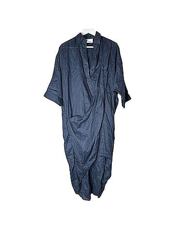 Acler phoenix shirt Casual Dress (view 1)