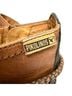 Pikolinos Brown Ankle Boots Size EU 39 - photo 3