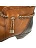 Pikolinos Brown Ankle Boots Size EU 39 - photo 4