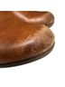 Pikolinos Brown Ankle Boots Size EU 39 - photo 5