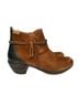 Pikolinos Brown Ankle Boots Size EU 39 - photo 11