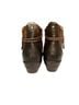Pikolinos Brown Ankle Boots Size EU 39 - photo 6