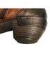 Pikolinos Brown Ankle Boots Size EU 39 - photo 7