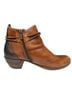 Pikolinos Brown Ankle Boots Size EU 39 - photo 8