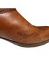 Pikolinos Brown Ankle Boots Size EU 39 - photo 9