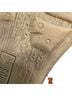 Pikolinos Brown Ankle Boots Size EU 39 - photo 10