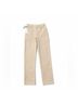 TNA Tan Casual Pants Size 4 - photo 4