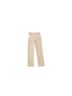 TNA Tan Casual Pants Size 4 - photo 1