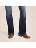 Ariat Solid Blue Jeans Size 30 - photo 7