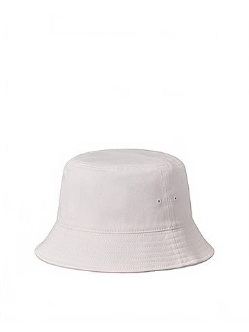 Calvin Klein Women's Monogram Bucket Hat (view 2)