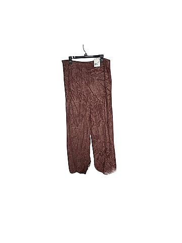Forever 21 Sweatpants (view 1)